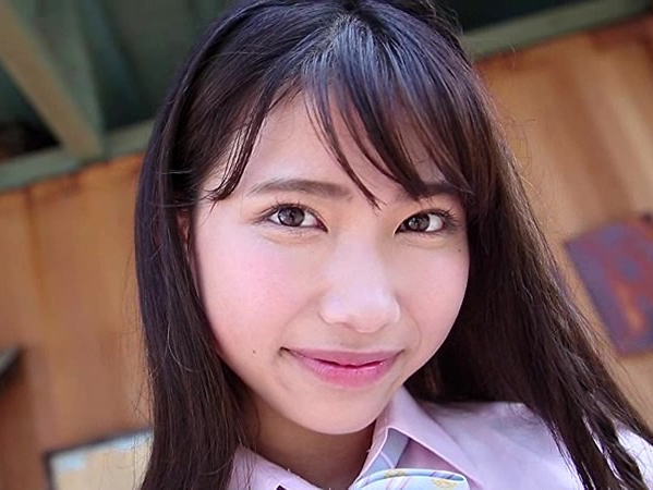 【アイドル】着エロ界No.1の美少女グラドルがプールで水着が外れてしまう😍チラポロ×水中全裸【イメージビデオ】