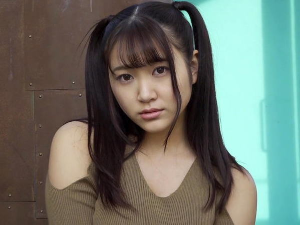 【アイドル】Jカップ爆乳アイドルをぬるぬるにして揉みまくった結果😍アヘアヘ昇天【イメージビデオ】